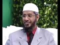 Ramadhan Special - Episode 26