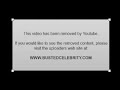 Miss California Carrie Prejean Leaked Sex Video