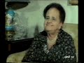 Ramón Franco Bahamonde asesinado por la masonería