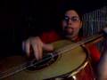 El Cantar De Un Guitarron