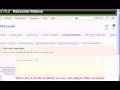 Ep. 12 - How to protect your Joomla! website from SQL injections