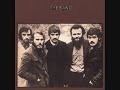 The Band-The Night They Drove Old Dixie Down