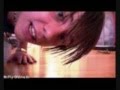 videos de Silvia's Favorite People