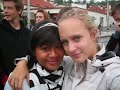 Gentofte Skole �rgang 98