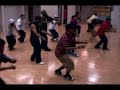 trinite project clips