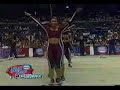 2001-uaap-cheerdance-competition-up-pep-squad.html