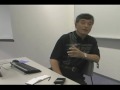iGoogleを使いこなすシニアにとってのChromeの動画ページへ