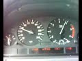 Chiptuning BMWX5 3.0d E53 @Galingas.lt
