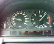 Chiptuning BMWX5 3.0d E53 @Galingas.lt