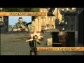 The Outfit Gameplay video 1 Xbox 360 only