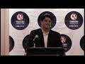 Turkish Americans for Obama Part 8