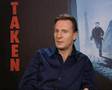 Taken : le quizz Super Papa de Liam Neeson