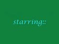 Move On:: A Nelena love story/FanFic Move On:: A Nelena love story/FanFic