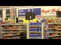 On Black Friday I wandered around Wal-Mart, picking up store phones and talking to the customers who called in with questions. I did not make many of them happy. This podcast has more of these calls: www.phonelosers.org This page has yet even more of the calls: www.phonelosers.org A lot of people ask how the calls were recorded. If you click on the podcast link above, you'll see a link to the recording earpiece I used. It goes into my ear, just like Ipod headphones, then any phone that is ...