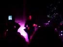 Dethklok - castratikron live