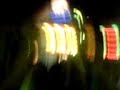 Les marseillais mettent le feu à LLoret Les marseillais mettent le feu à LLoret