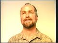 Satsang with Steven Harrison Satsang with Steven Harrison