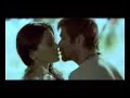 musafir-zindagi mein kabhi koi aye na musafir-zindagi mein kabhi koi aye na