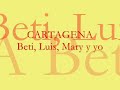 Barranquilla carnaval 2008- Colombia-