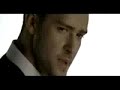 Dj Rolly Stone vs Justin Timbarlake - Sexy back(remix) Manele-Gratis.net