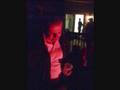 videos de Gala X: The Donny Chronicles