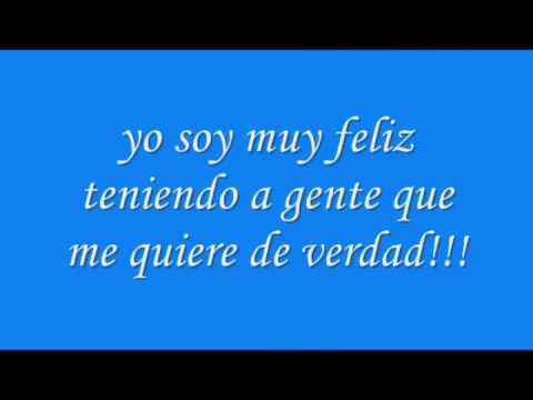 chupando vergas