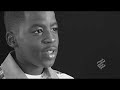 Rocawear I Will Not Lose: Charles Evans
