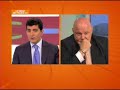 FRANCE24 - FR - DEBAT - SERVICES PUBLIQUES ANGLAIS INFILTRES FRANCE24 - FR - DEBAT - SERVICES PUBLIQUES ANGLAIS INFILTRES