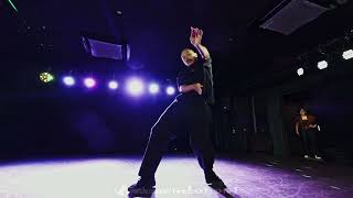 よしたく – 泥門バトル vol.8 JUDGE DEMO