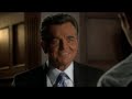 The Cop - Part 1