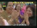 laughter-laughing-laugh-yoga-on-discovery-channel-1.html