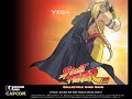 Street Fighter 2 Vega\ Street Fighter 2 Vega\