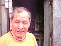 HABLA EL PUEBLO SOBRE APP COMAS.AVI