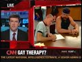 Cnn \ Cnn \
