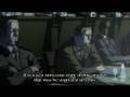 Death Note - IRA - Ikar