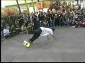 nike69 paul rodriguez versus eric koston nike69 paul rodriguez versus eric koston