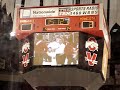 Script Ohio on Ice