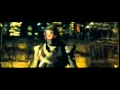 Ninja (2009) trailer