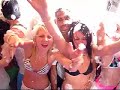 Camelot Club - Malia - Crete. Foam 08/06/07 - MALIA.CO.UK