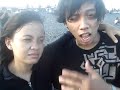 KASKUS KuLiner @Depok 02 KASKUS KuLiner @Depok 02