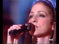 Gloria Estefan - No Pretendo (Especial Gloria! 1998)