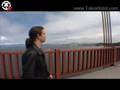 Tokio Hotel TV [Episode 42]: San Fran Sightseeing with Georg