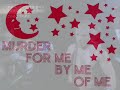 Thumbnail #3