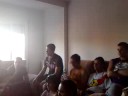 komotu - final eurocopa (3)