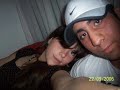 delfu-i-totu.html