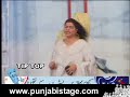 Mehboob Hazir Ho (Clip 1/16) - Pakistani Punjabi Stage Drama Mehboob Hazir Ho (Clip 1/16) - Pakistani Punjabi Stage Drama