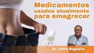 Joffre Nogueira Filho-2