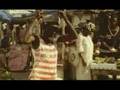 fatboy-slim
