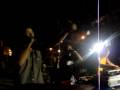 ORIGINAL FRESH 2008 - KAYA MOVES PARTY IN TERMOLI