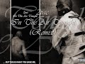 2pac - In The Air Tonight (Remix)